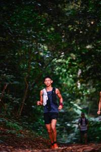 BIB: 
                            <button type="button" onclick="openModal(22468717)" class="btn btn-primary btn-sm float-right btn-popup" data-toggle="modal" data-target=".modal-high-quality">
                        <i class="fas fa-shopping-cart"></i> Add to Cart
                    </button>
                                            <button type="button" onclick="isThisMe(22468717, true)" class="btn btn-success btn-sm float-right btn-popup btn-isme hidden" data-toggle="tooltip" data-placement="bottom" title="นี่คือรูปของคุณใช่ไหม คลิกที่นี่เพื่อเอาเข้าอัลบั้ม">
                        <i class="fas fa-plus"></i> Add to album
                    </button>
                    <button type="button" onclick="isThisMe(22468717, false)" class="btn btn-warning btn-sm float-right btn-popup btn-isnotme hidden">
                        <i class="fas fa-ban"></i> Remove from album
                    </button>